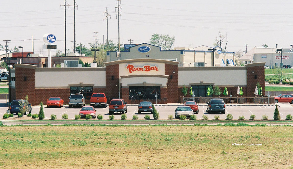 Maloney's Pizza & Wings - Owensboro, KY