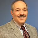 Bruce Parker, D.M.D.