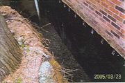 Images Rattee Ted Foundation Repair & Waterproofing Solutions