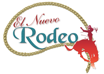 El Nuevo Rodeo Restaurant