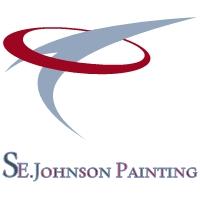 SE Johnson Painting