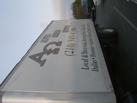 Alpha Omega Movers