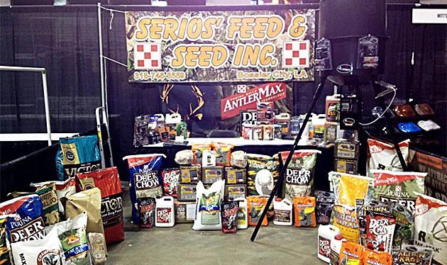 serios feed and seed coupons near me in bossier city serios feed and seed coupons near me in bossier city