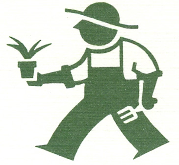 Action Lawn Care, Inc.