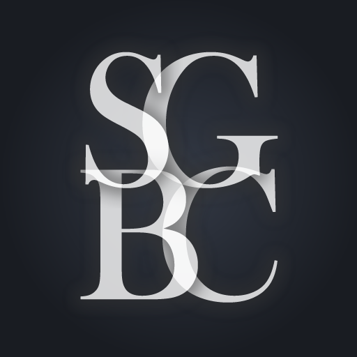 Sovereign Grace Baptist Church CLOSED, 12859 Martin Road Spur