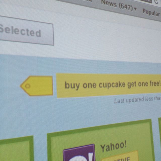 Martha's Country Bakery - Astoria, NY