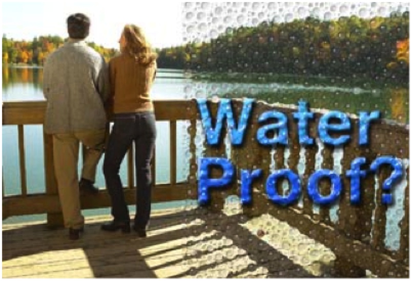 GM Coatings & Painting - Helendale, CA