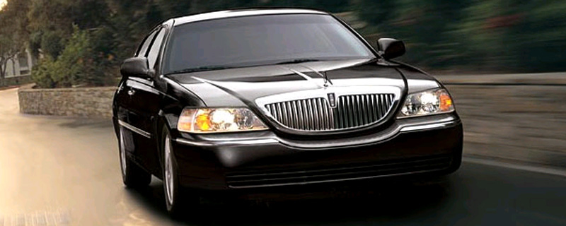 Advanced Taxi and Limo Service - Minneapolis, MN