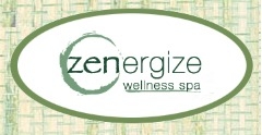 Spas in GA Roswell 30075 Zenergize Wellness Spa 292 South Atlanta Street, Suite G (770)927-7854
