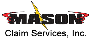 Mason Claim Services, Inc.