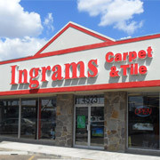 Ingrams Flooring