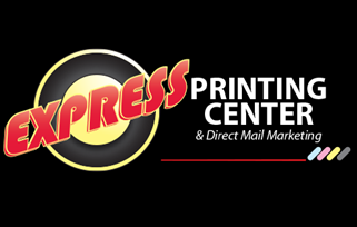 Express Printing Center