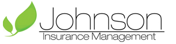 Johnson Insurance Management, LLC