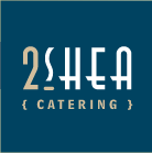 2 Shea Catering
