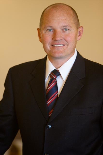 Jeff Kimmell South Bend Criminal Defense Lawyer