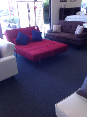 The Futon Shop Photo