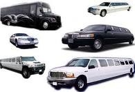 Boston 5 Star Limousine, Inc. Photo