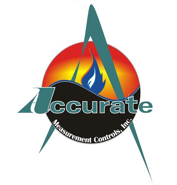 Accurate Measurement Controls, Inc.
