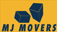 M & J Movers Inc