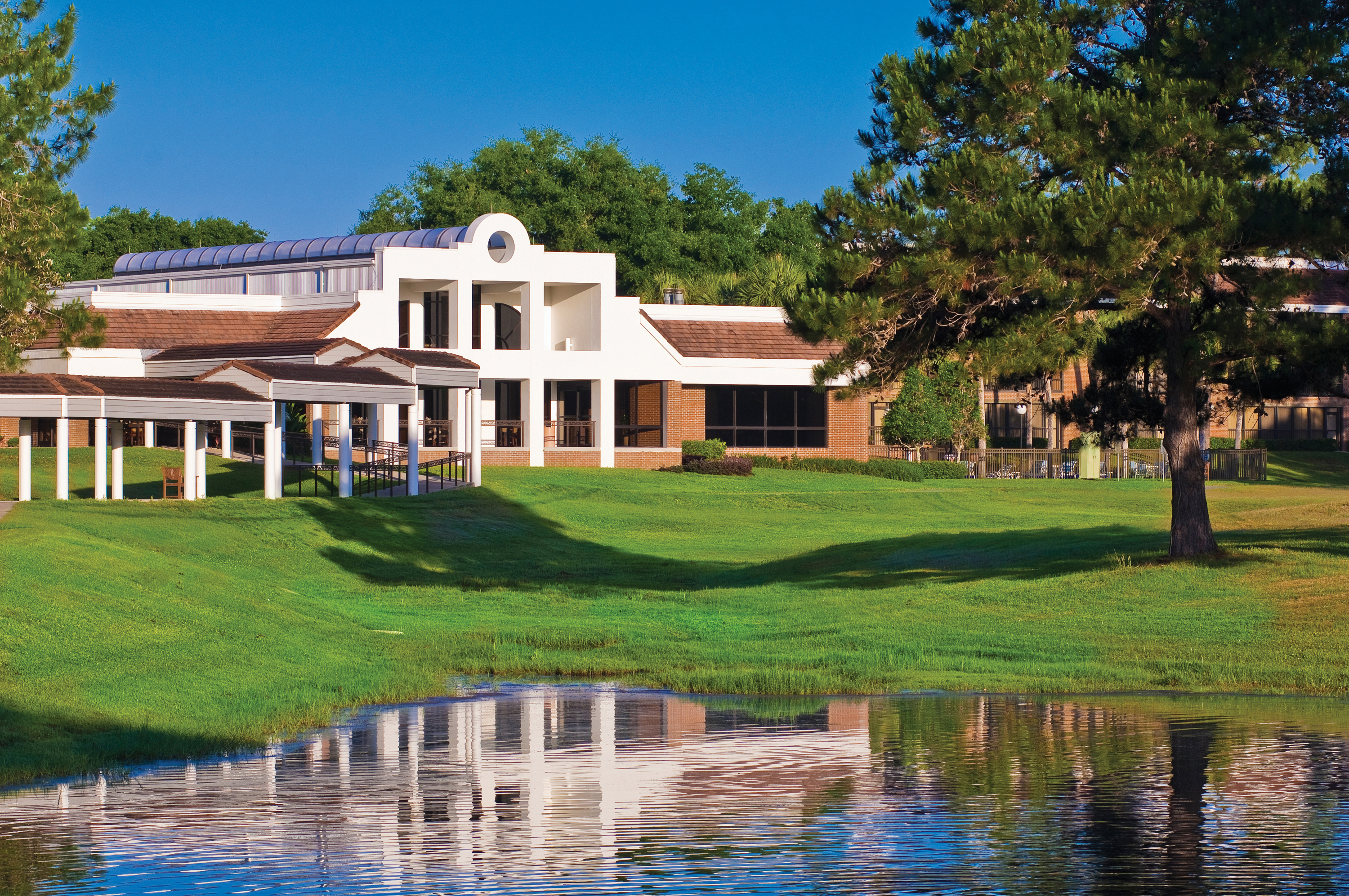 Village On The Green 500 Village Pl Longwood, FL Hair Salons MapQuest