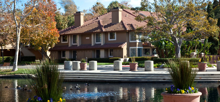 Capistrano Pointe Apartment Community Capistrano Pointe Apartment Community