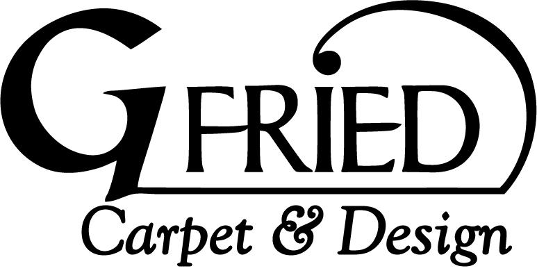 G. Fried Carpet & Design