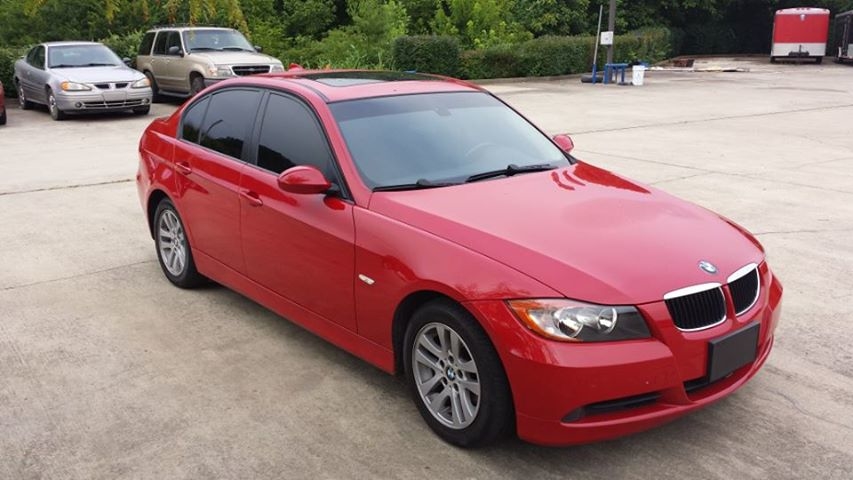Bruce Walters Used Cars Pikeville Ky Bruce Walters Used Cars Pikeville Ky