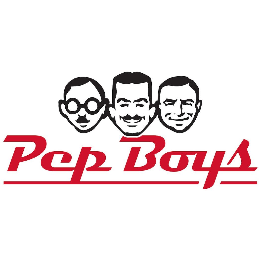 Tips & Advice 30+ items · Find 8 listings related to Pepboys in Mesquite on seusinteresses.tk See reviews, photos, directions, phone numbers and more for Pepboys locations in Mesquite, NV.