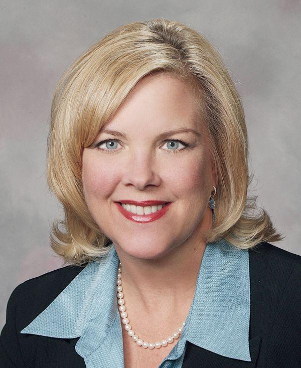 Linda Rowe - State Farm Insurance Agent
