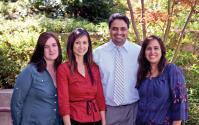 Walnut Creek Urgent Care