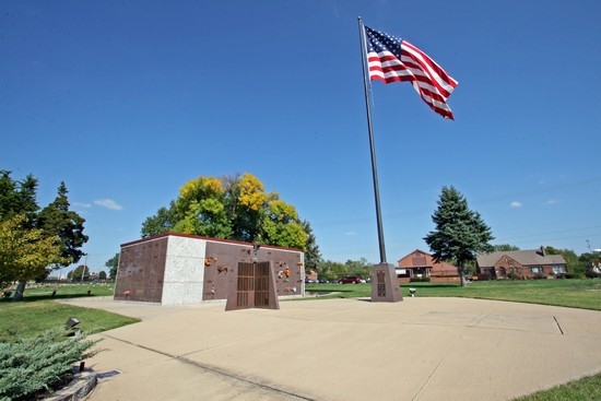 Harvey Funeral Home Kansas City Mo Harvey Funeral Home Kansas City Mo