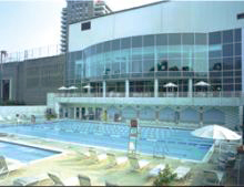 Regency Sport&Health