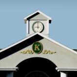 Krueger Funeral Home, Inc.