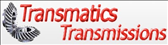 Transmatics N Auto Repair