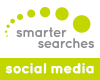 Smarter Searches Photo