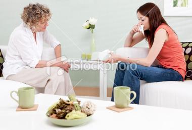 Sober Living Outpatient Delray Beach Fl Sober Living Outpatient Delray Beach Fl