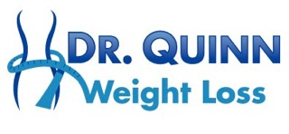 Dr. Quinn Weight Loss Photo