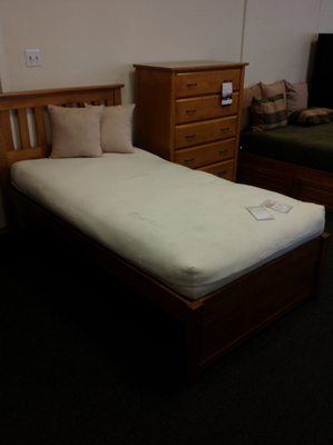 The Futon Shop Photo