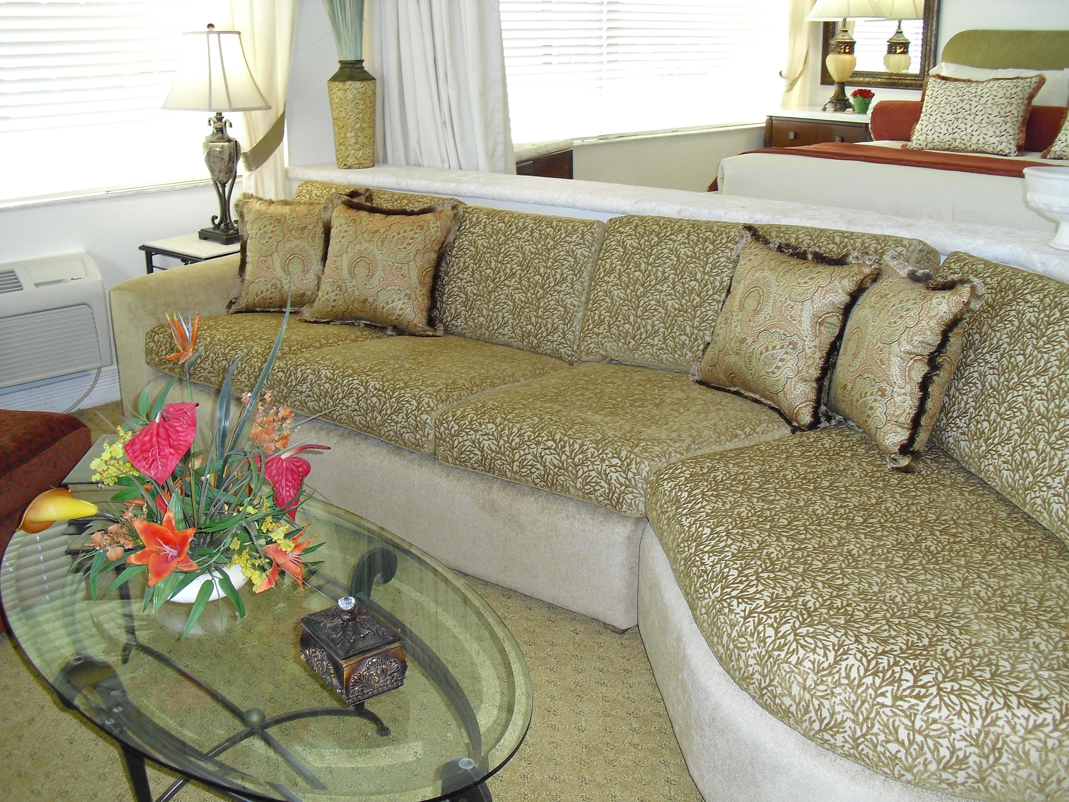 BARBARA BRICKELL DESIGNS BARBARA BRICKELL DESIGNS
