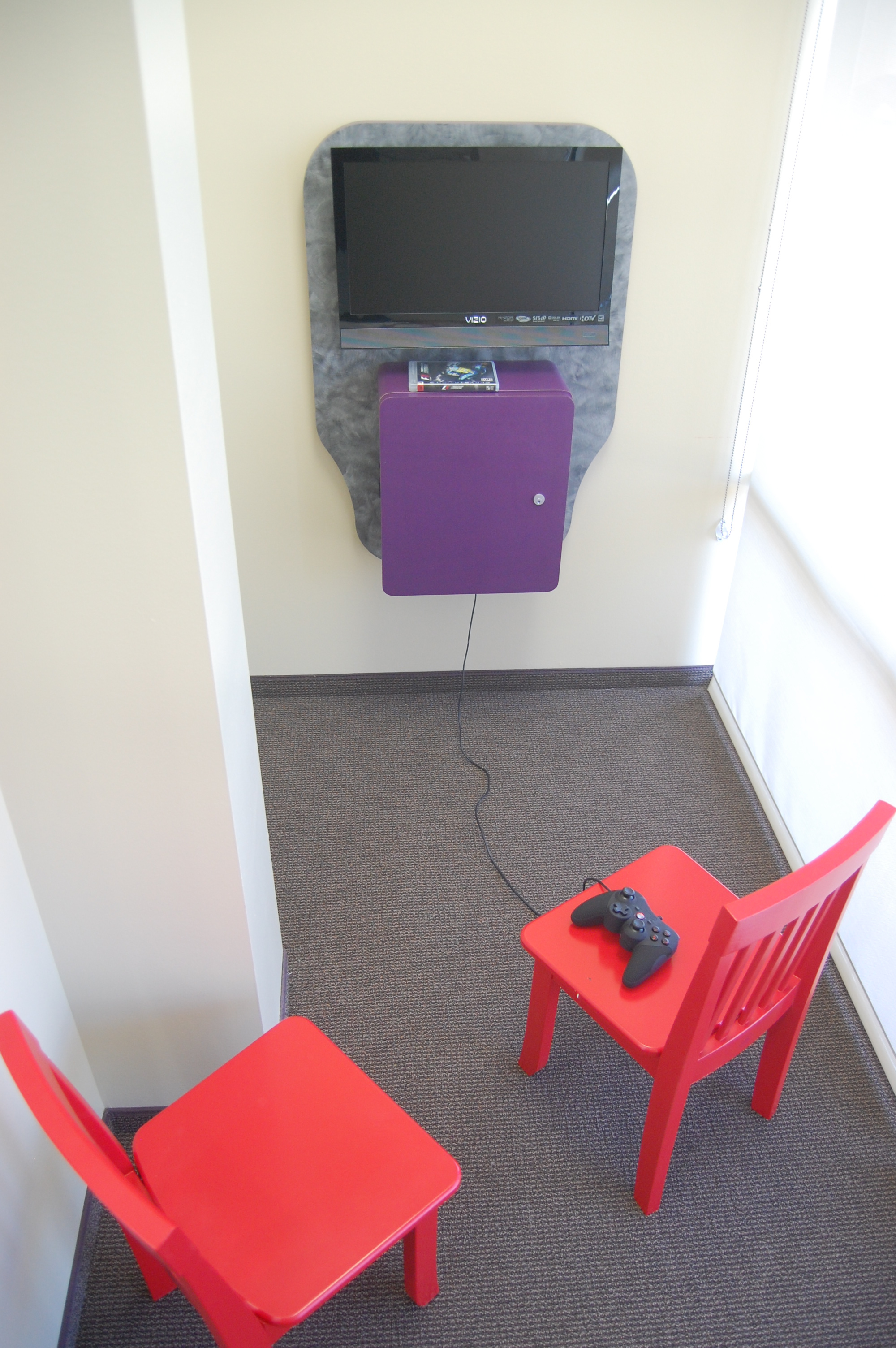 Copperfield Modern Dentistry Photo