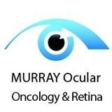 Murray Ocular Oncology & Retina Photo