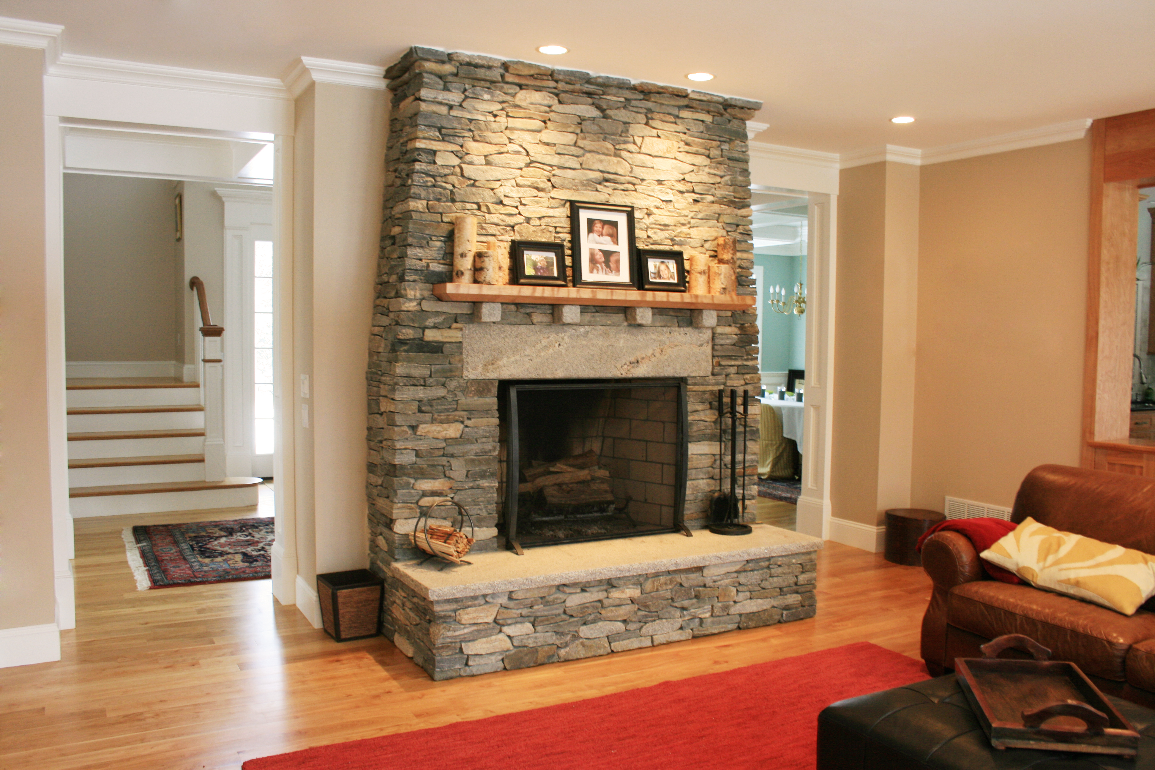 BMK Associates Inc - Leominster, MA