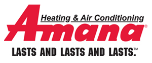 South Hills Electric Heating Cooling - Pittsburgh, PA