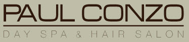 Paul Conzo Day Spa & Hair Salon