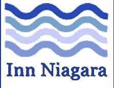 Inn Niagara