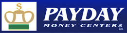 Payday Money Centers