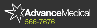Advance Medical Of Naples