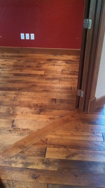 wood floor warehouse in salt lake city ut 84123 chamberofcommerce com wood floor warehouse in salt lake city ut 84123 chamberofcommerce com