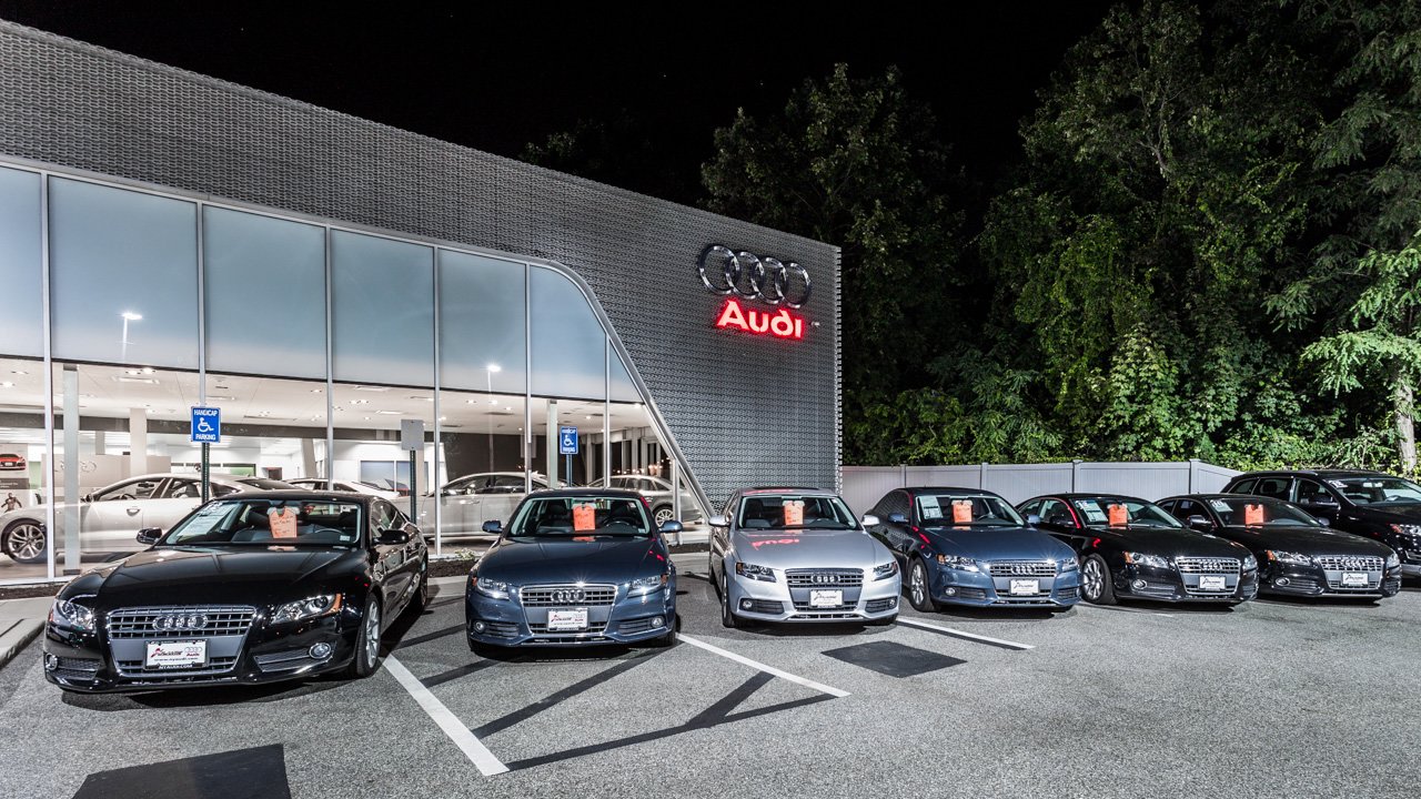 Atlantic nissan sunrise highway west islip ny #10
