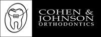 Cohen & Johnson Orthodontics